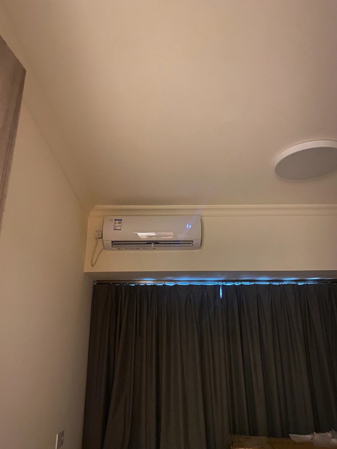 格力空调开机就跳闸什么原因，造成这种情况是由于什么所导致的呢