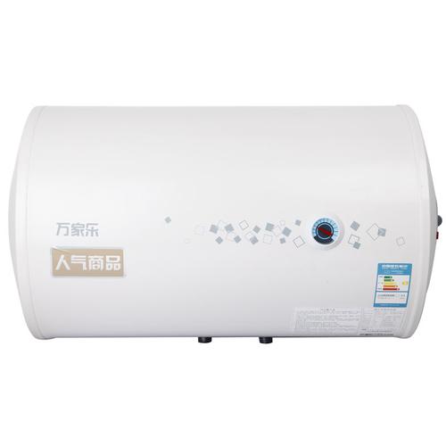 热水器e6什么故障，出现这个故障我们该如何解决呢