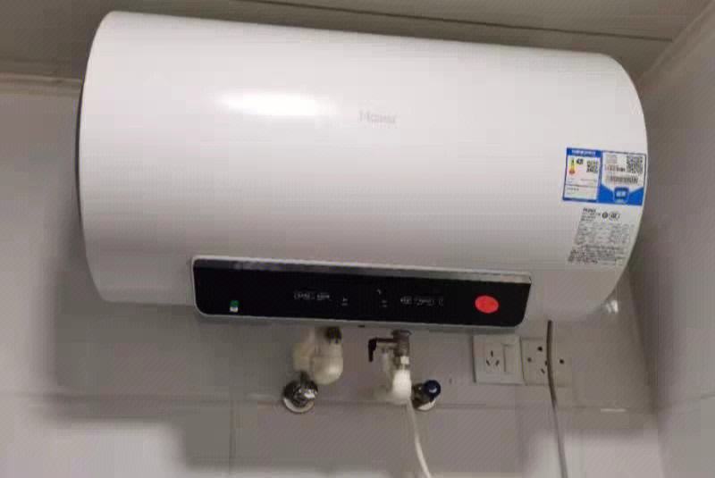 热水器有电不加热怎么修，为什么会不加热呢