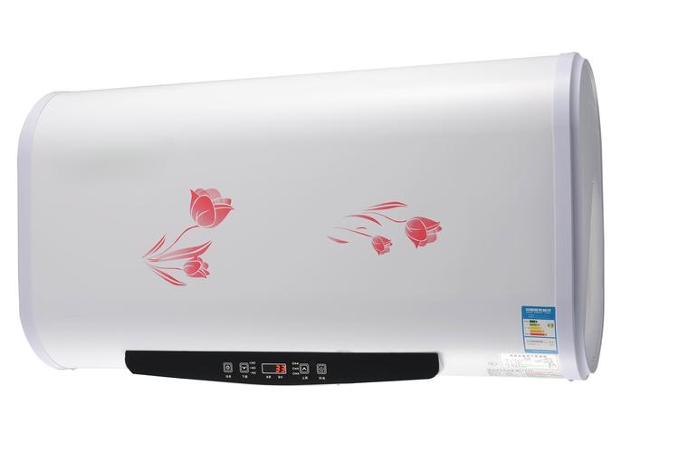 热水器只保温不加热，这是怎么回事？由什么导致？