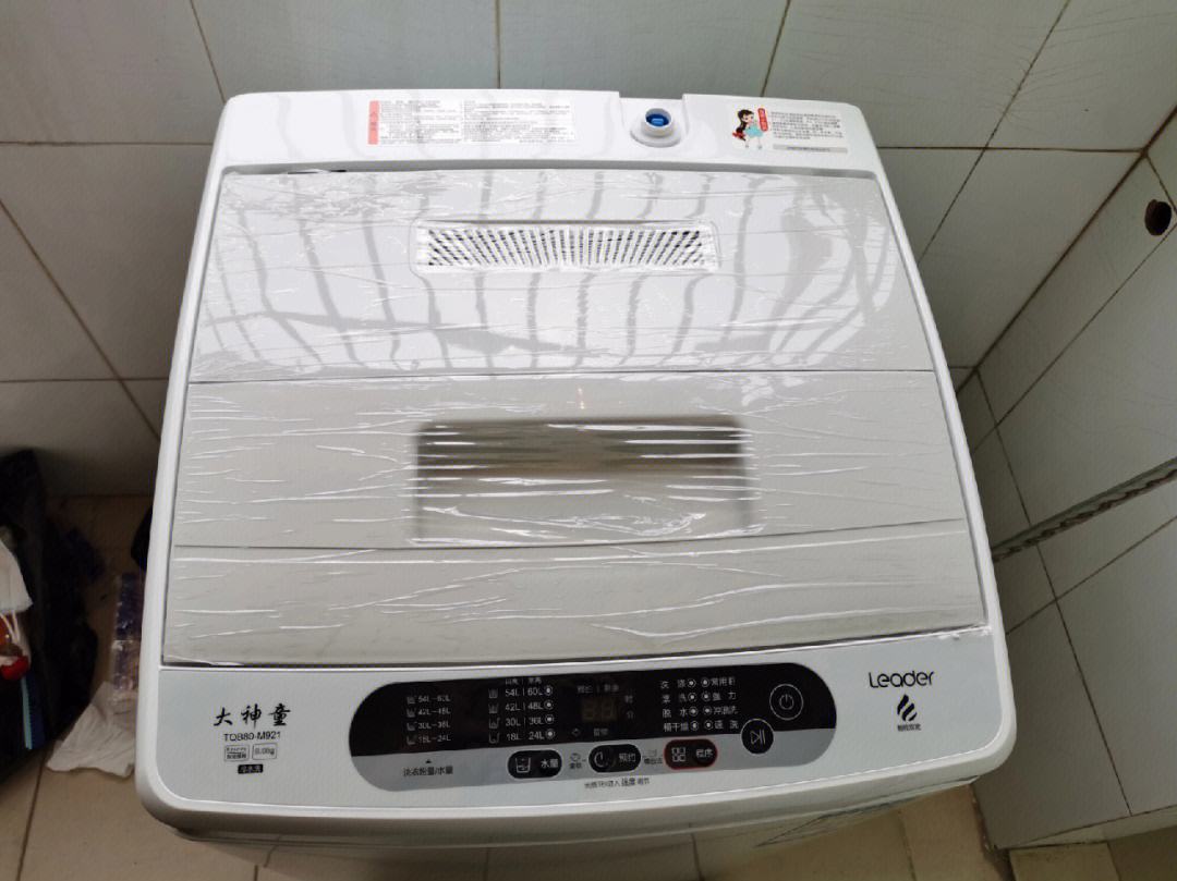 洗衣机不脱水，洗衣机突然不脱水什么情况