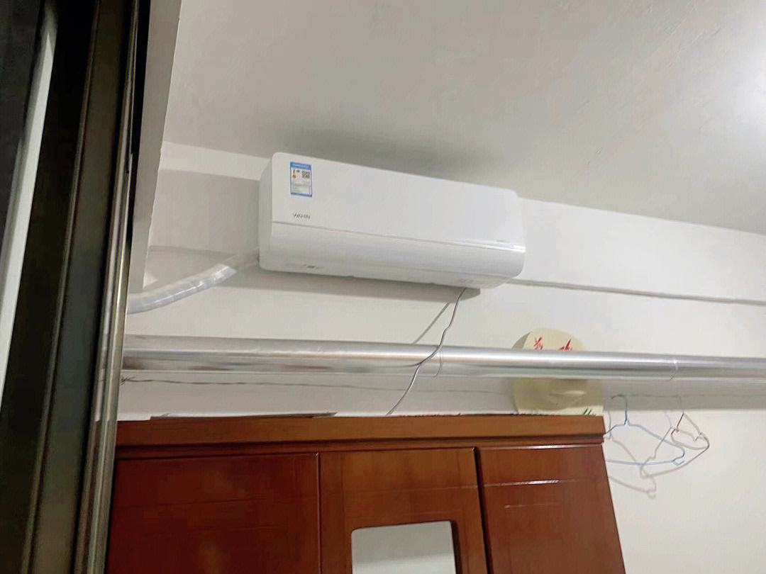 空调不制冷，不能正常制冷是空调缺少什么吗