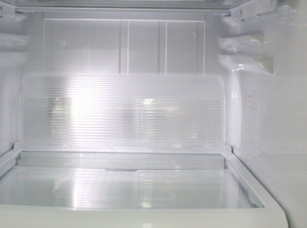 lg冰箱维修上门费用
