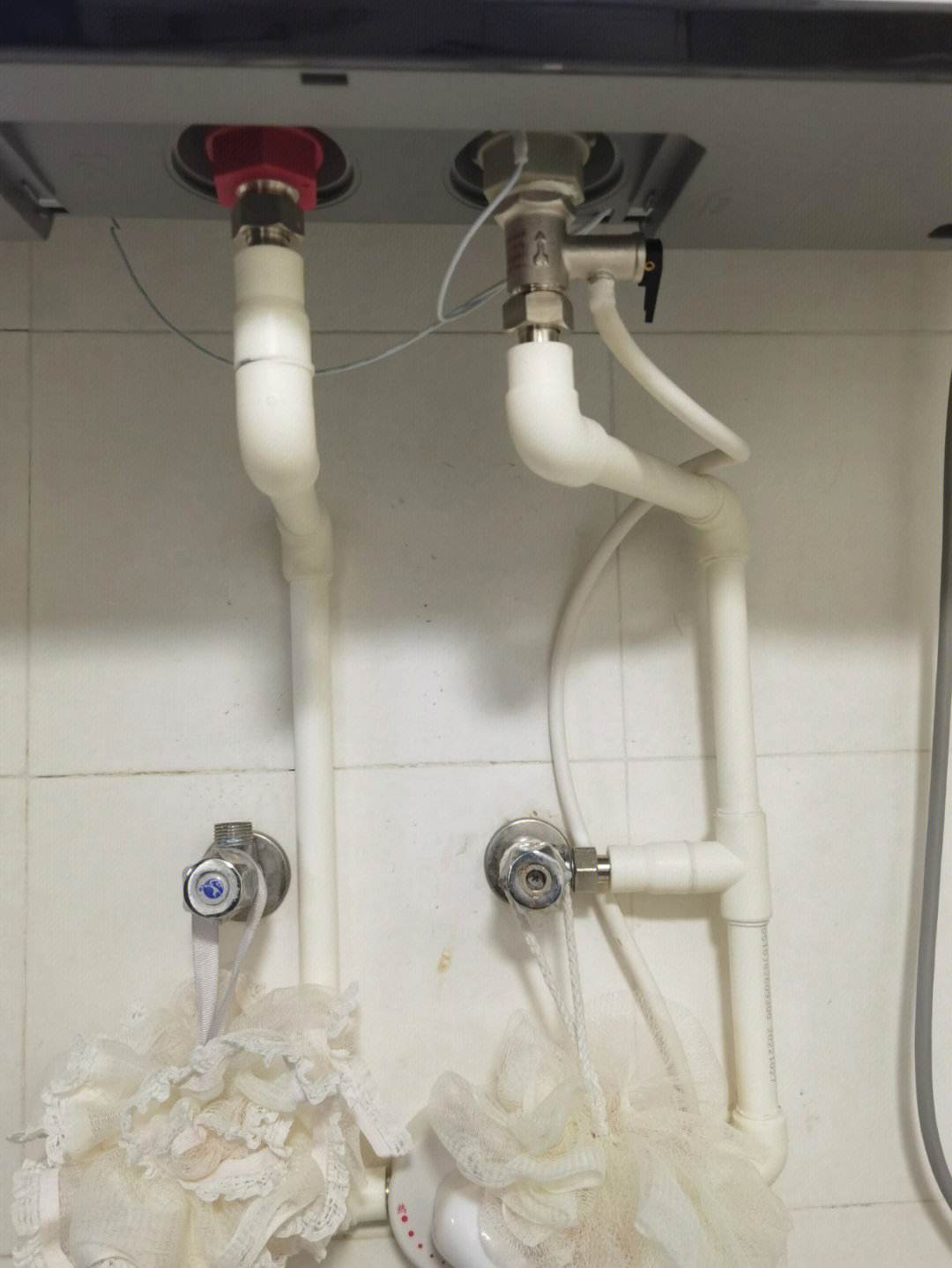 万和热水器通电不加热，热水器不加热怎么办