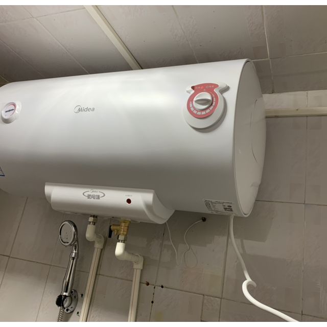 太阳能热水器维修，太阳能热水器出现故障在怎么办