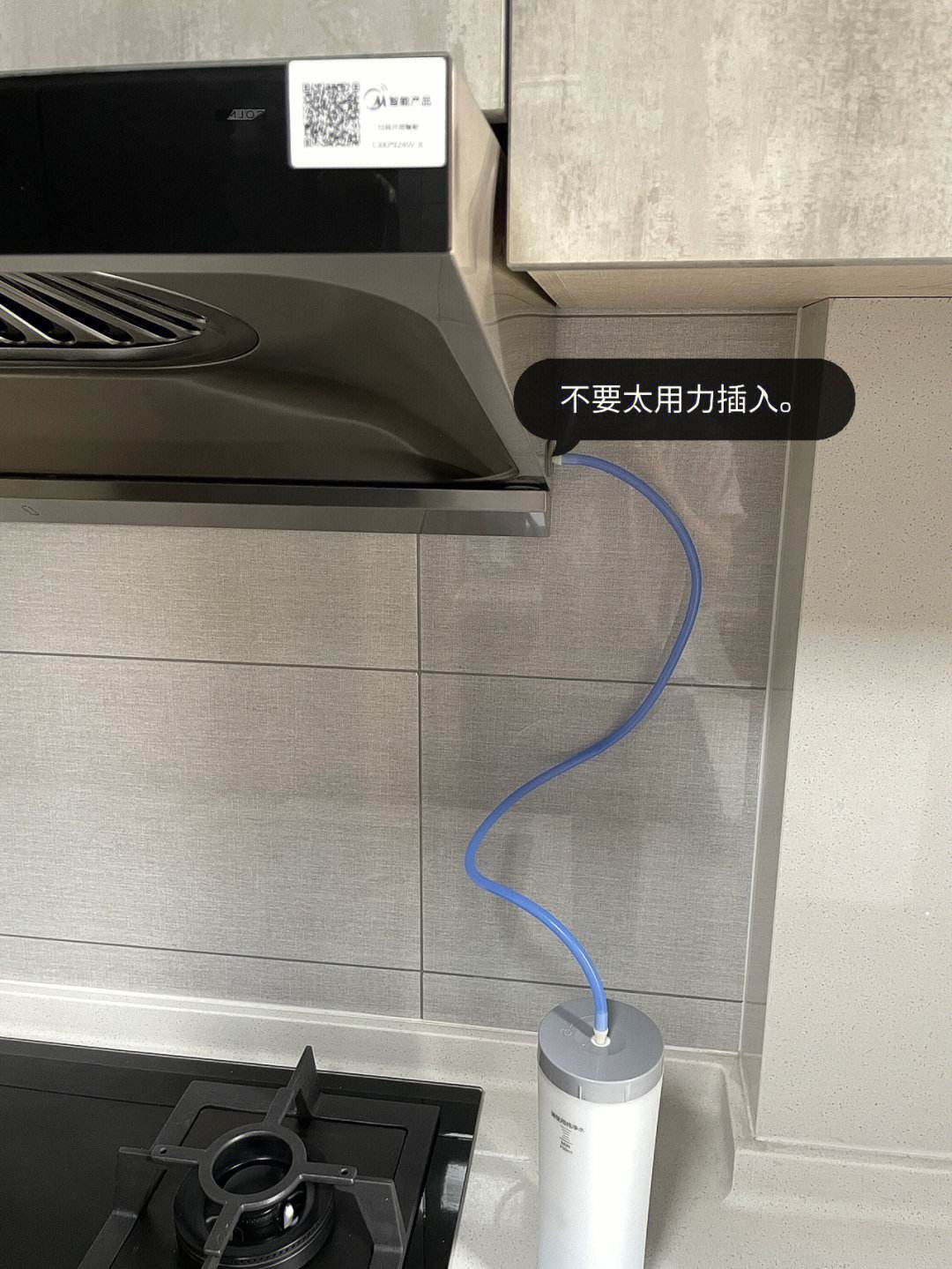 抽油烟机售后服务维修电话，油烟机故障我们可以找谁来进行处理