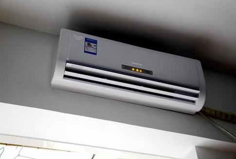 空调自动关机是怎么回事？本文告诉你原因