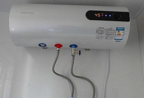 电热水器不出热水怎么回事？电热水器不出热水的原因有哪些？