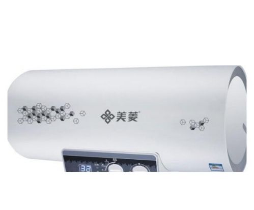 热水器24小时上门维修，遇到热水器故障怎么办