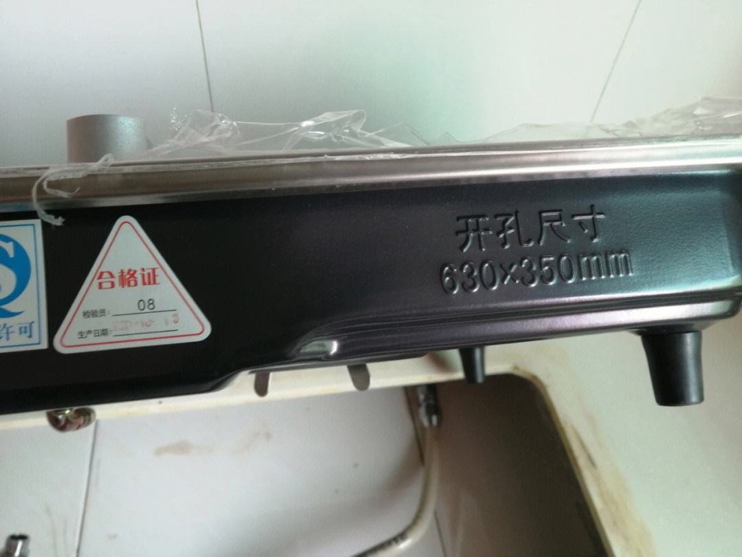 燃气维修上门电话，遇到燃气出现故障怎么办呢