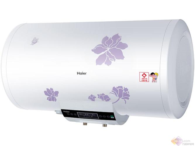 热水器漏水是什么原因，遇到热水器漏水我们该怎么办呢