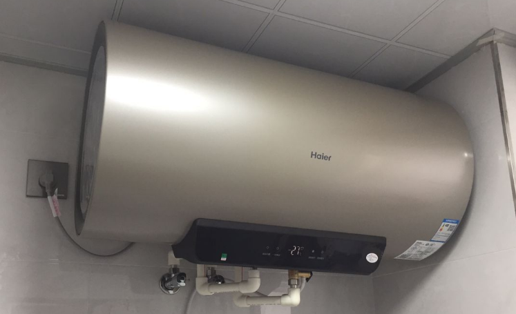 壁挂式太阳能热水器不加热怎么回事