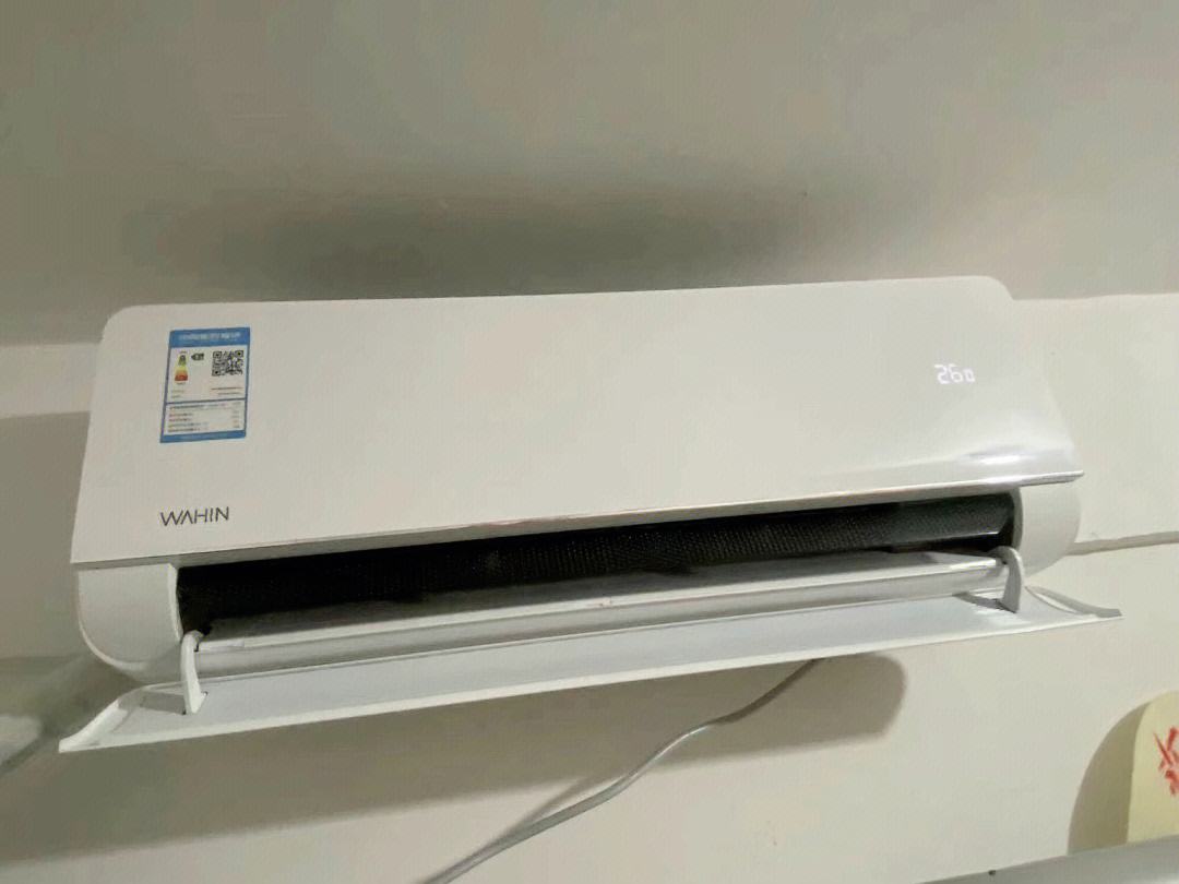 空调不制冷，不能正常制冷是空调缺少什么吗
