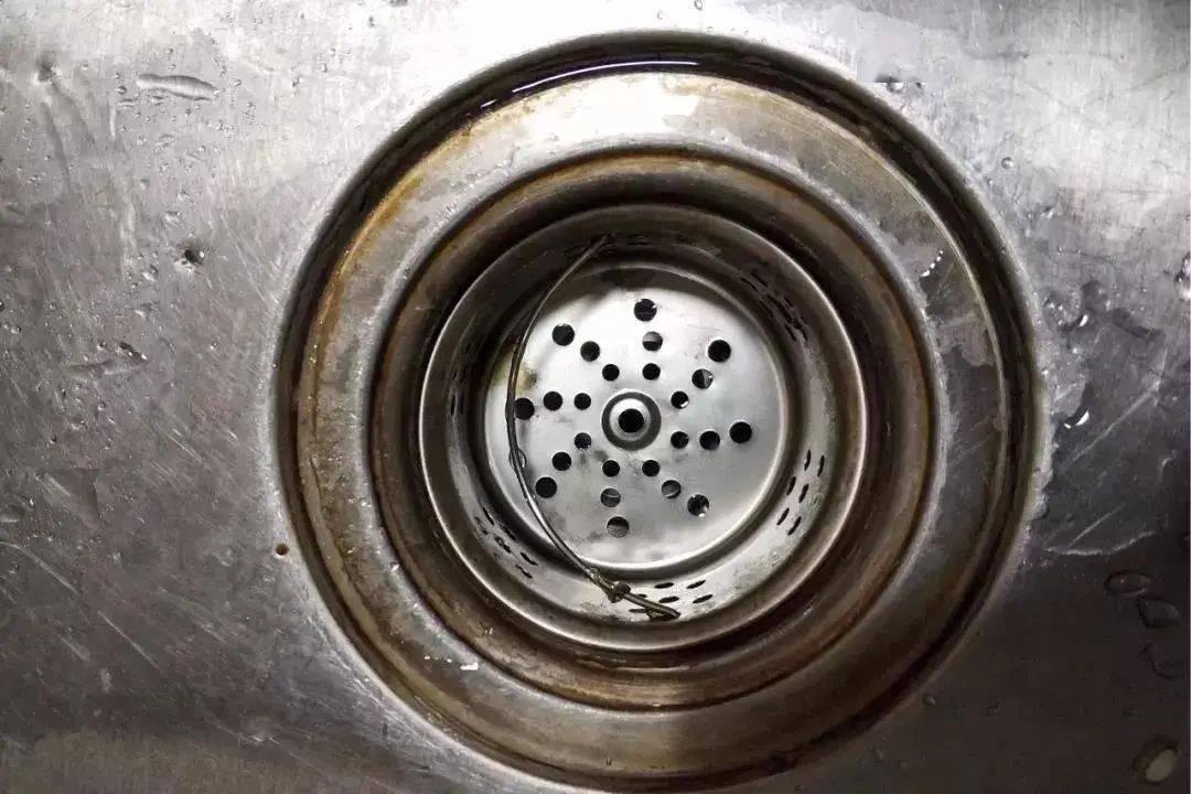疏通厨房下水道的方法，专业的疏通方法，帮您轻松应对