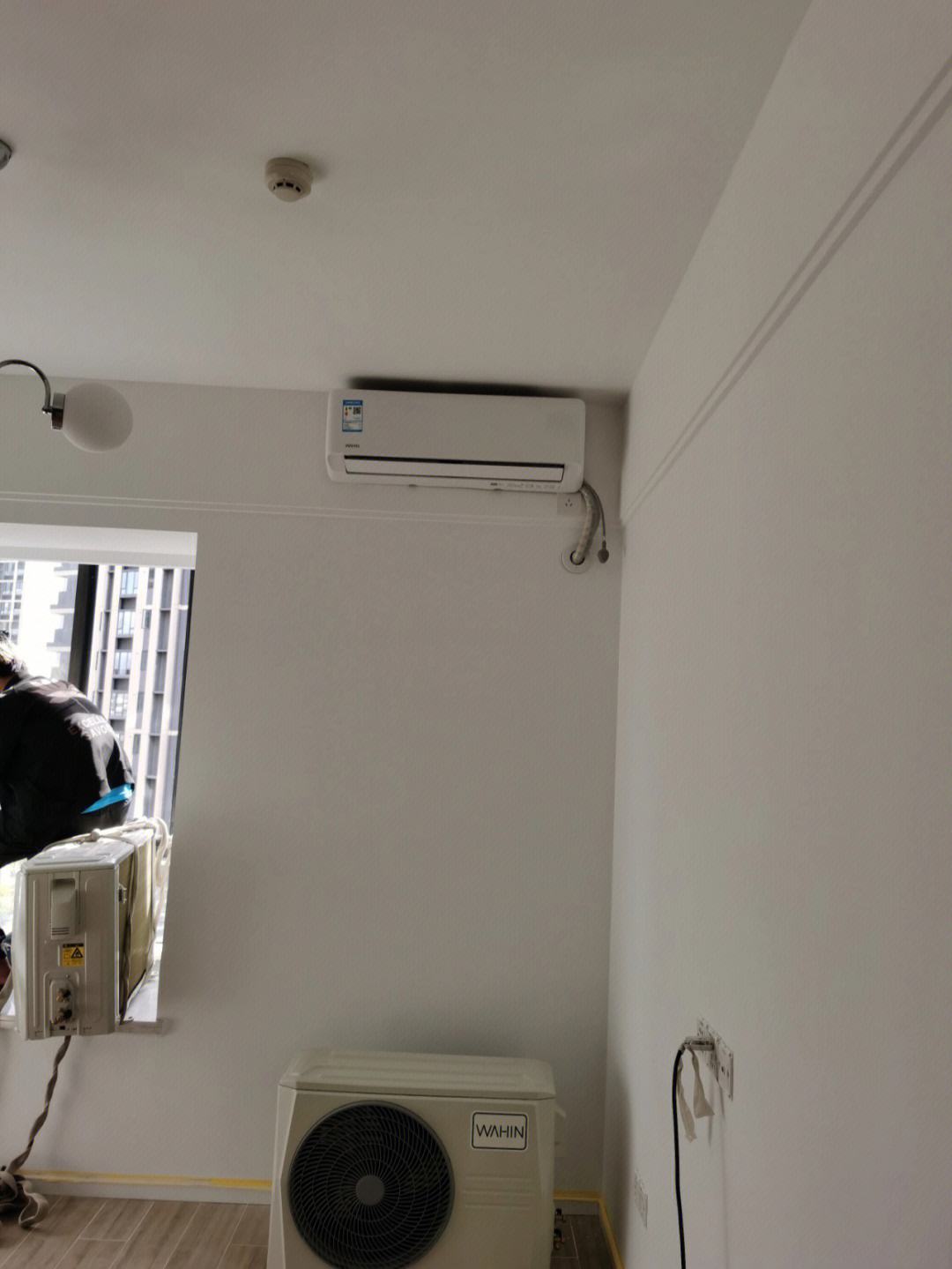 空调夏天不制冷什么原因，遇到不制冷我们该如何去解决