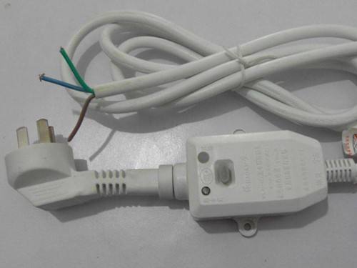 热水器保险总跳闸怎么回事？热水器跳闸解决方法