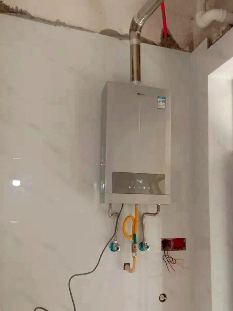 燃气维修上门电话，燃气灶出现故障我们该怎么办