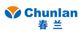 春兰官方售后维修服务中心