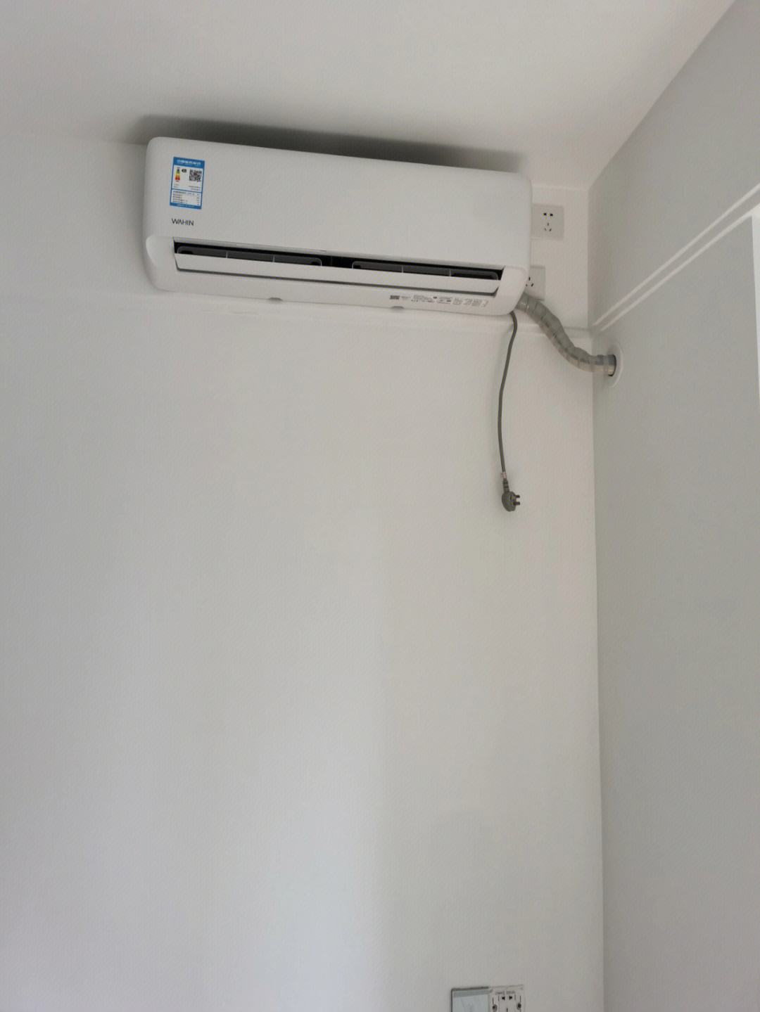 空调夏天不制冷什么原因，遇到不制冷我们该如何去解决