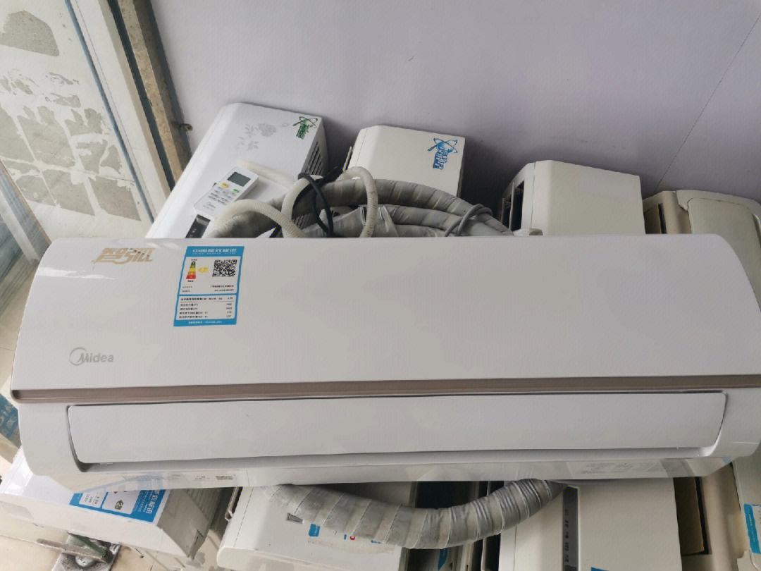 空调制冷不好什么原因，怎么处理这个问题