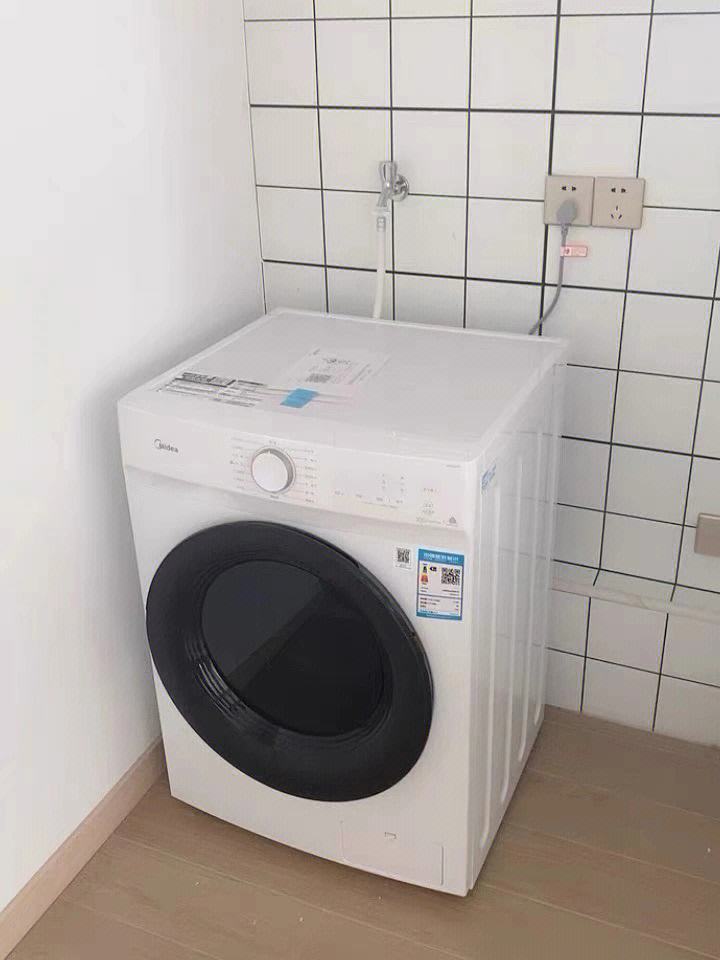 洗衣机漏水是什么原因，为何会出现漏水这种情况呢