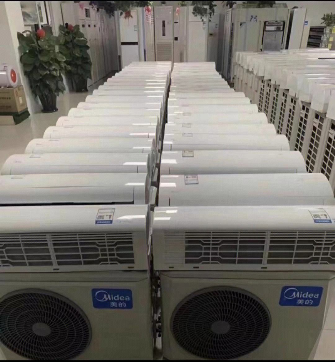 为什么三匹空调老是跳闸，空调跳闸是为什么