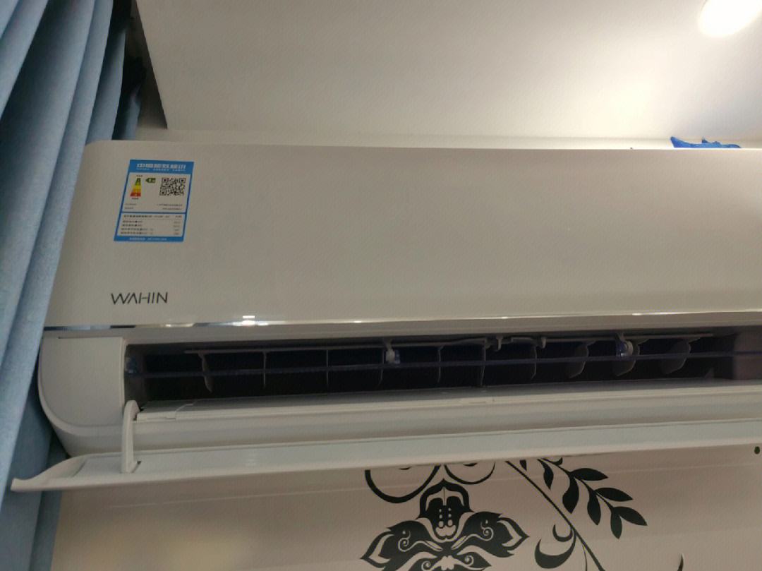 美的空调不凉是什么原因，空调不能制冷是什么情况所导致的