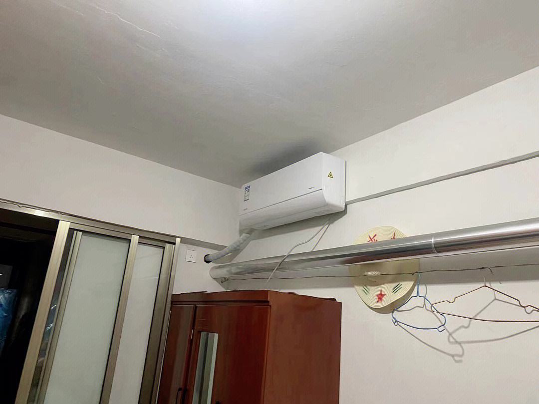 空调不制冷，不能正常制冷是空调缺少什么吗