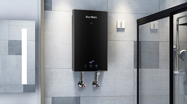 热水器声音很大什么原因？降低热水器声音的措施　