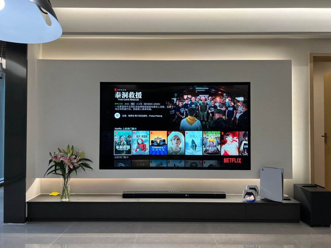 电视没图像没声音怎么回事,这是由于什么原因所导致的呢