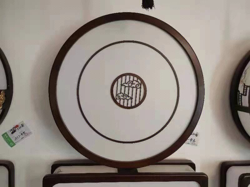 水晶灯坏了怎么修
