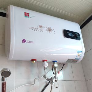 热水器不加热，遇到这种事情不要慌