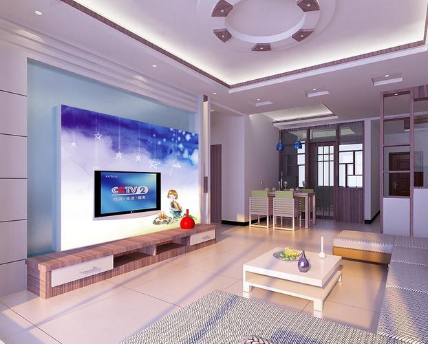 电视开机后黑屏有声音