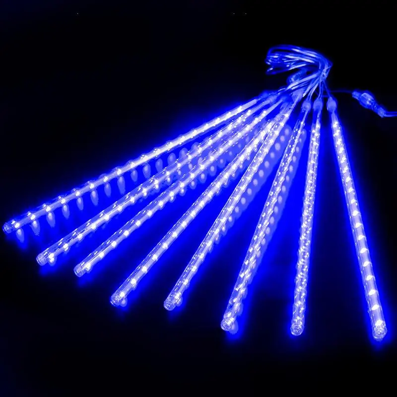 2D灯管如何更换led灯