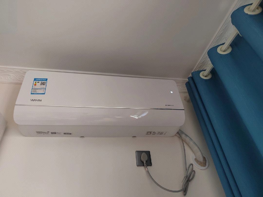 5匹奥克斯f2是什么故障，如何解决这个问题呢一起看看