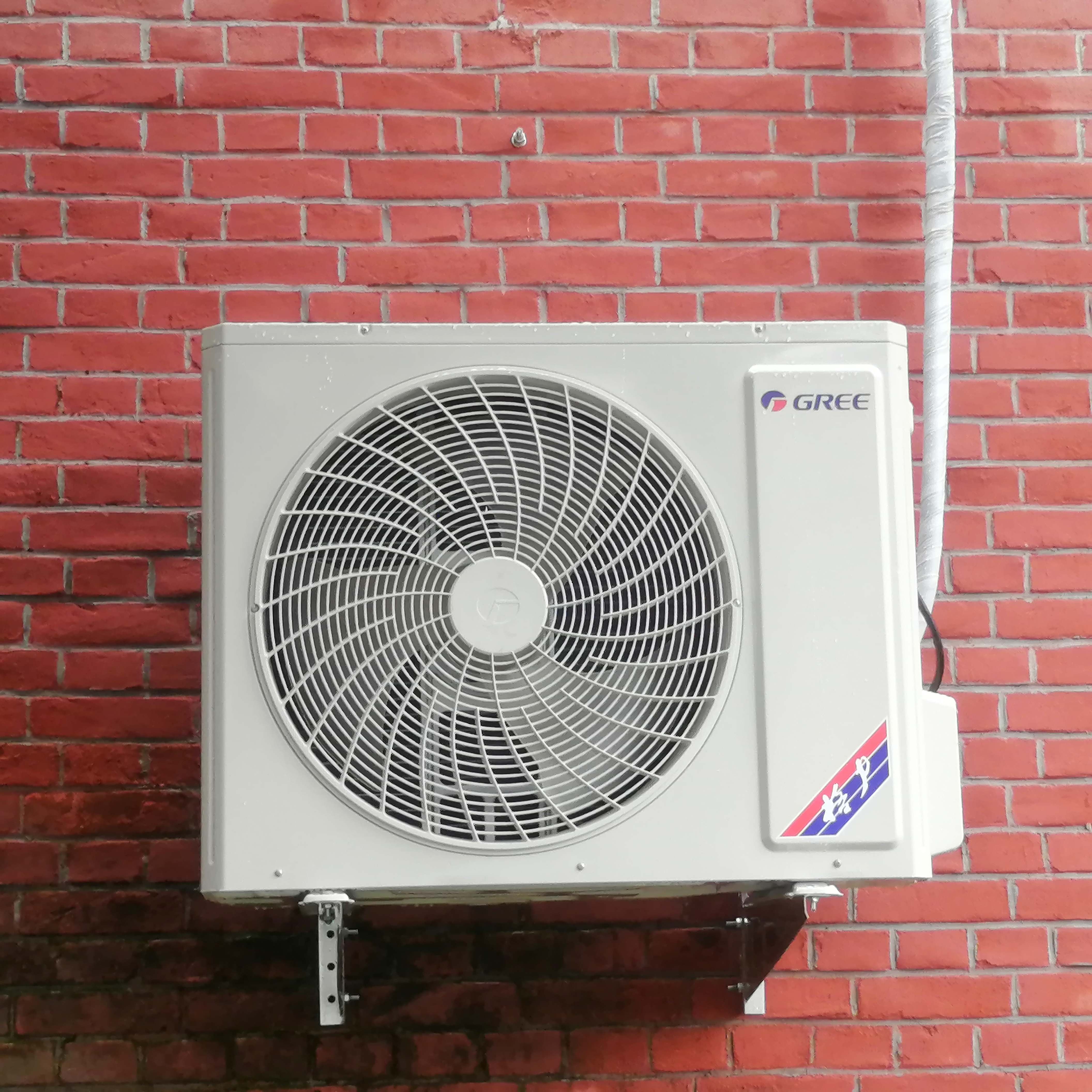 空调制热时为什么吹冷风？&mdash;&mdash; 原因排查与解决方法全解析