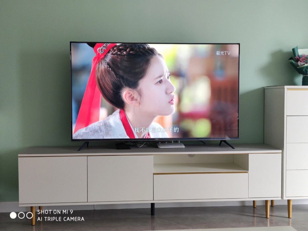 电视开机后黑屏怎么回事，遇到黑屏怎么解决