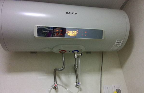 热水器不出热水如何解决呢?热水器打不出热水怎么回事