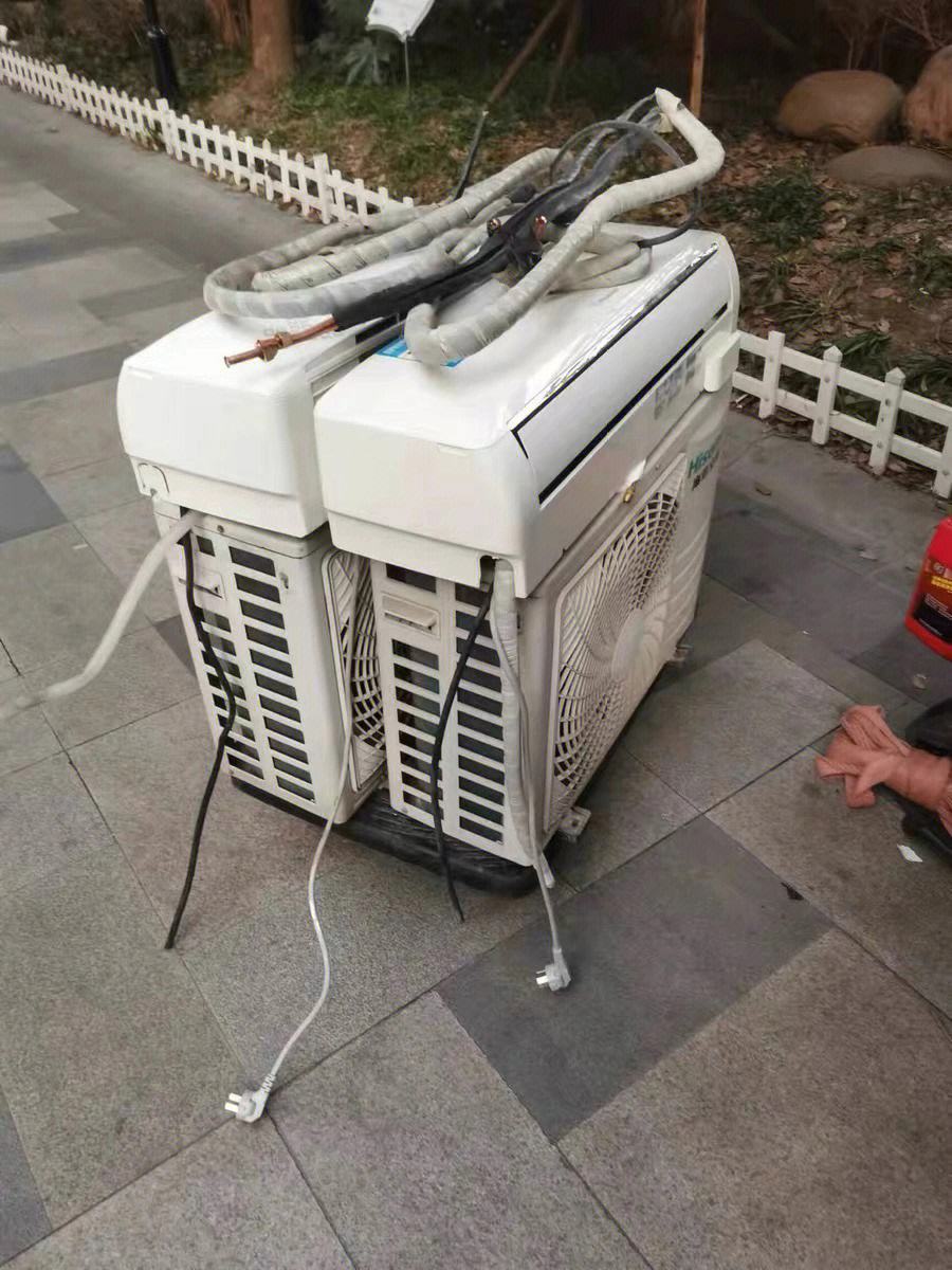 空调制热吹冷风什么意思，这又是怎么个事呢为何这样