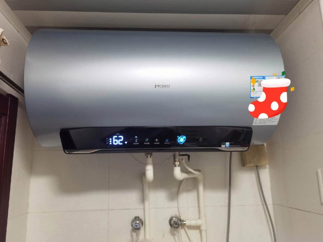 万和热水器通电不加热，热水器不加热怎么办