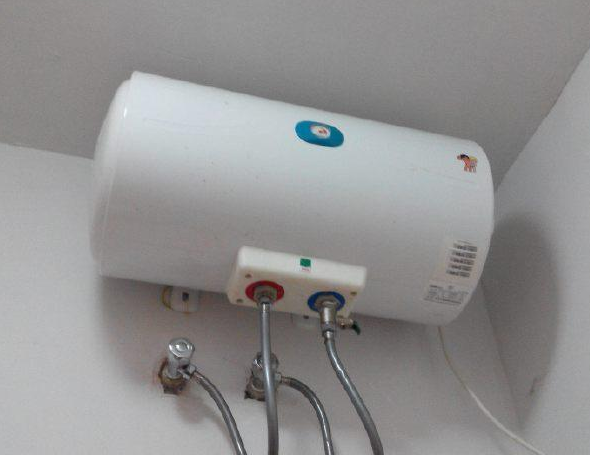热水器不通电是怎么回事？热水器为什么不通电？