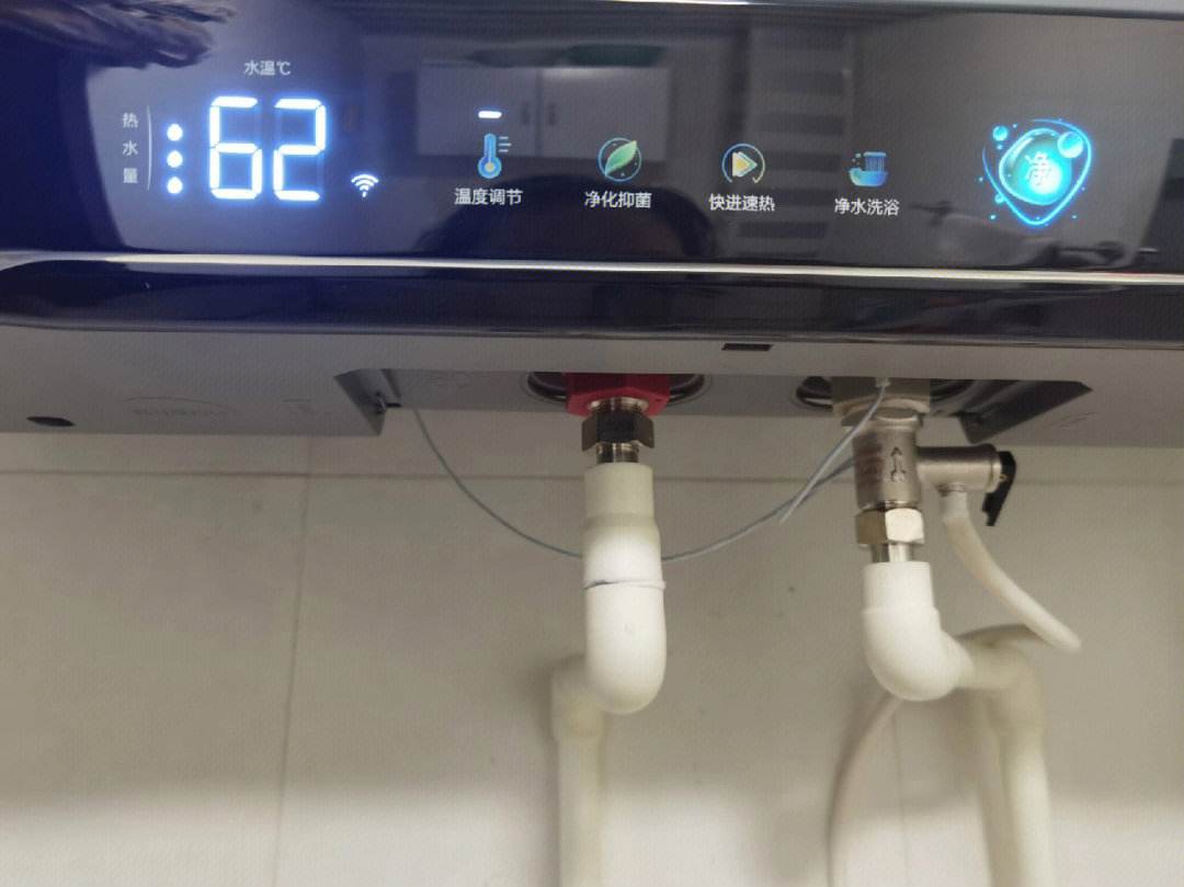 万和热水器通电不加热，热水器不加热怎么办