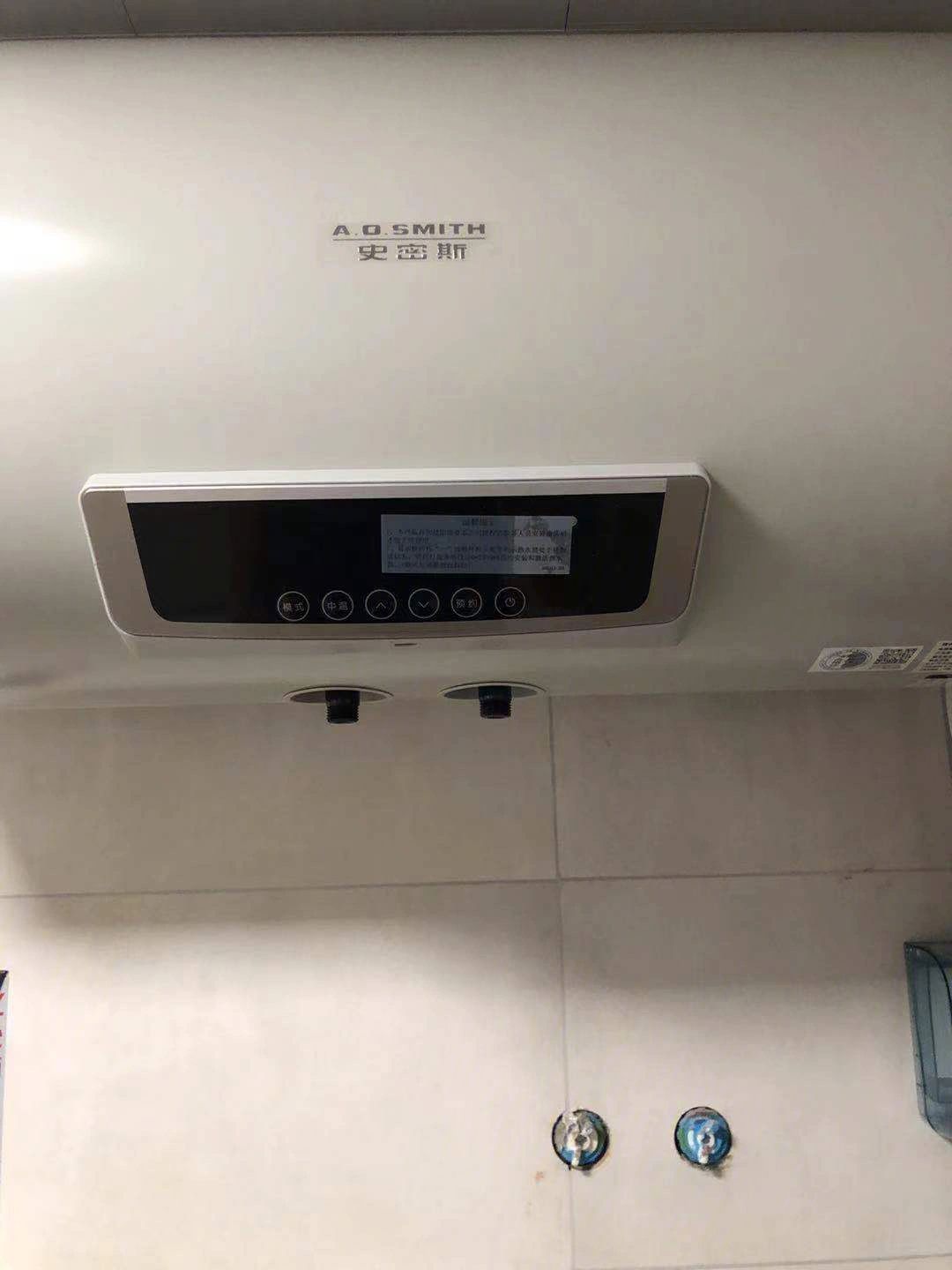 热水器怎么清洗？如何清洗？掌握这些清洗方法