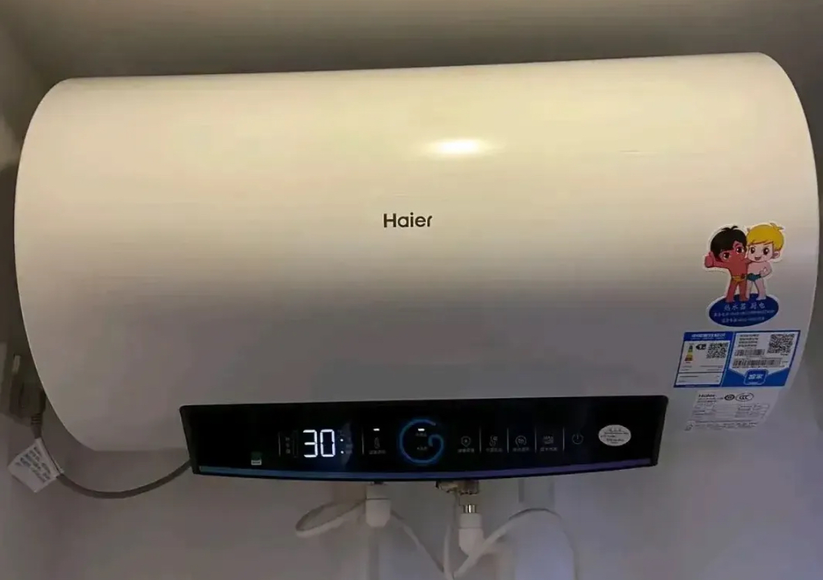 热水器不加热什么原因？热水器不加热的常见原因及排查思路