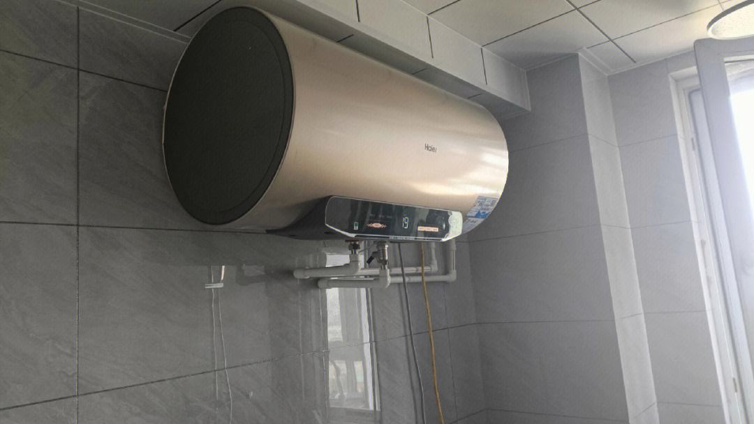 热水器有电不加热怎么修，遇到这种不要慌一起来了解了解