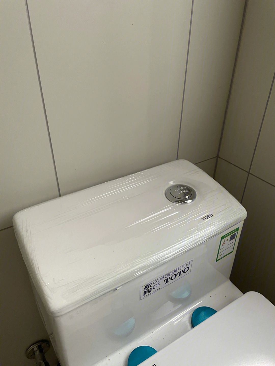 马桶堵塞了这个该怎么办，我们该如何进行处理呢