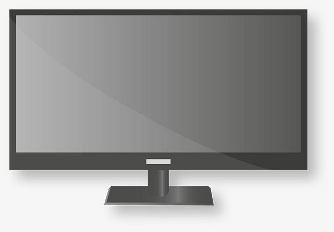 电视死机遥控器没有反应，这个该如何去解决呢