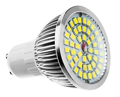 led灯珠更换