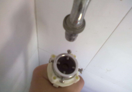 洗衣机脱水功率越大越好吗？这些知识值得一看