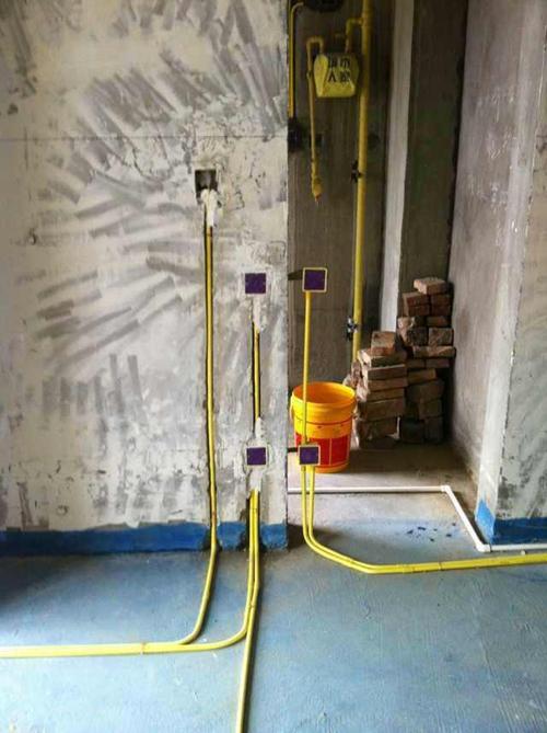 电工上门维修电话，电路故障该怎么办呢这种情况如何处理
